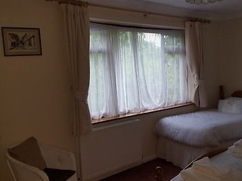 Aylwyne House Ξενοδοχείο Νόργουιτς Εξωτερικό φωτογραφία
